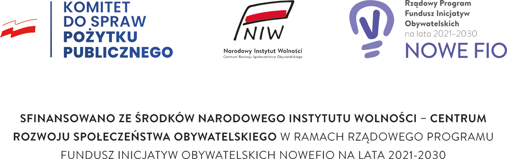 NOWE_FIO_zestawienie