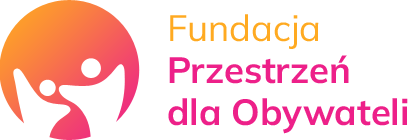 Fundacja Przestrzeń dla Obywateli