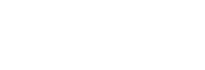 Fundacja Przestrzeń dla Obywateli