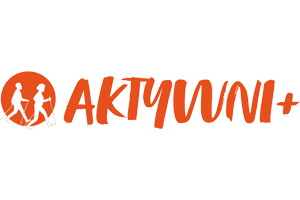 aktywni-logo-2