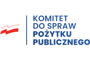 kdspp-logo-2