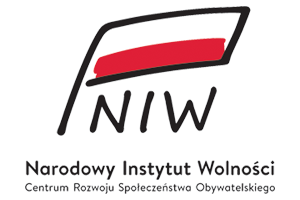 niw-logo-2