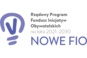 nowe-fio-logo-2