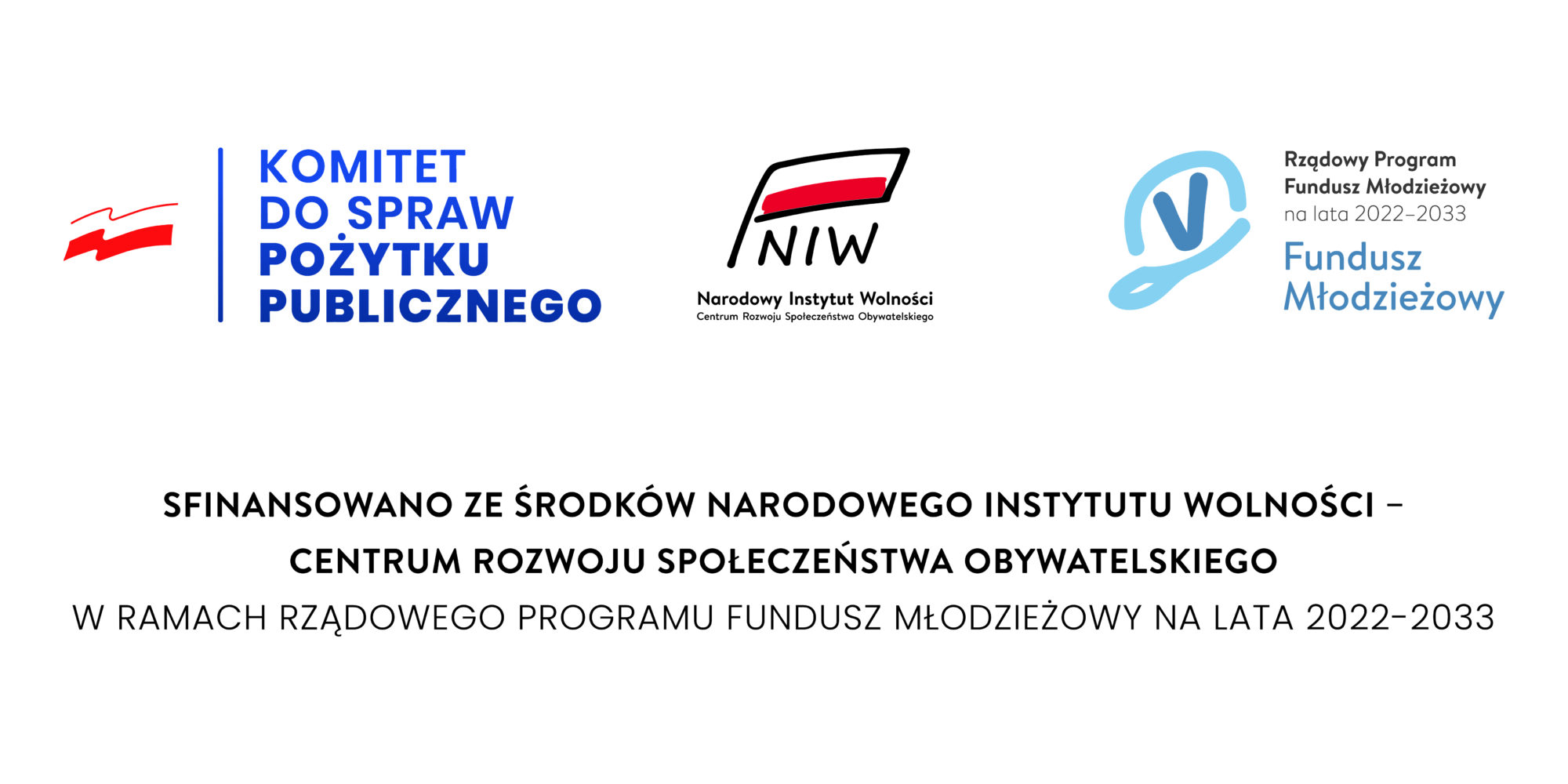 FM_zestawienie_2_KOLOR